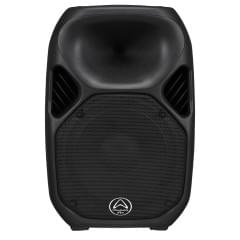 Wharfedale Pro TITAN X12 Black